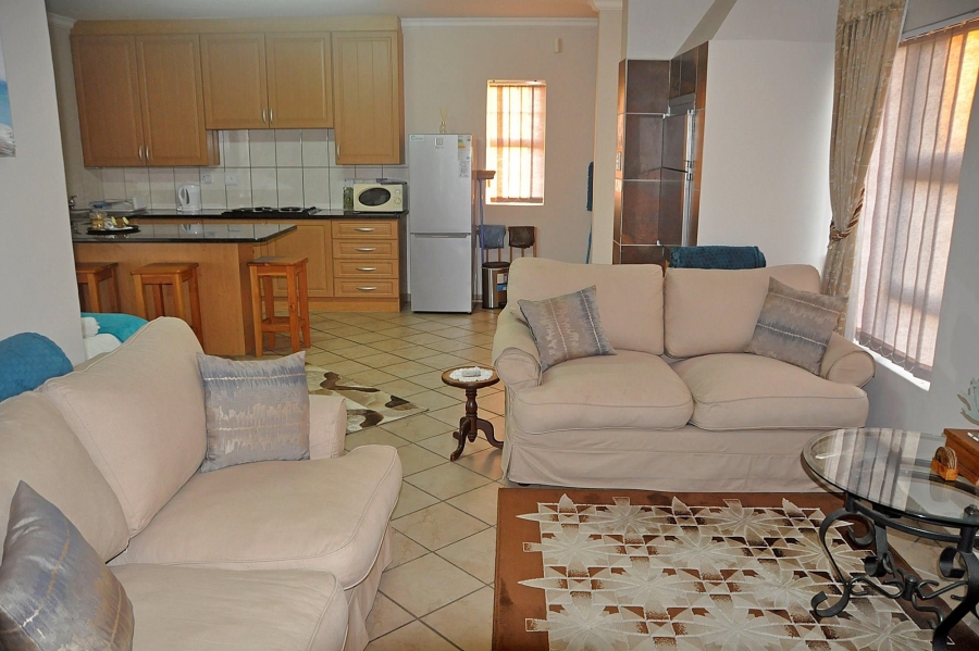 5 Bedroom Property for Sale in Tergniet Western Cape